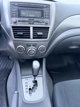 Subaru Impreza 4�4-��������� | Mobile.bg � ����� ������ 5