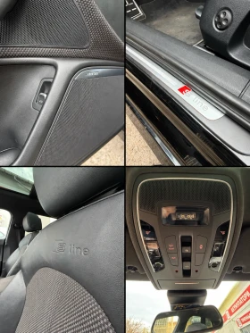 Audi A6 C7.5 3.0 TDI Matrix Active Sound - 17100 € - 64273126 10