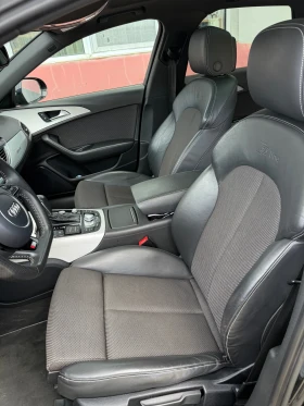 Audi A6 C7.5 3.0 TDI Matrix Active Sound - 17100 € - 64273126 6