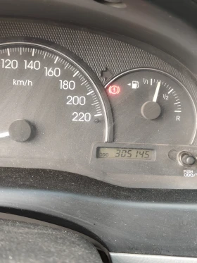 Toyota Avensis verso | Mobile.bg � ����� ������ 3