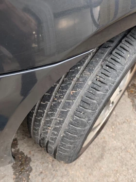 Toyota Avensis verso | Mobile.bg � ����� ������ 6
