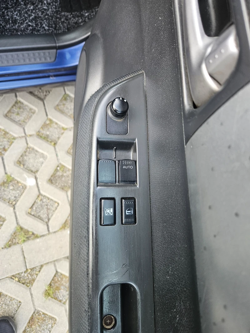 Suzuki Swift, снимка 13 - Автомобили и джипове - 51706578