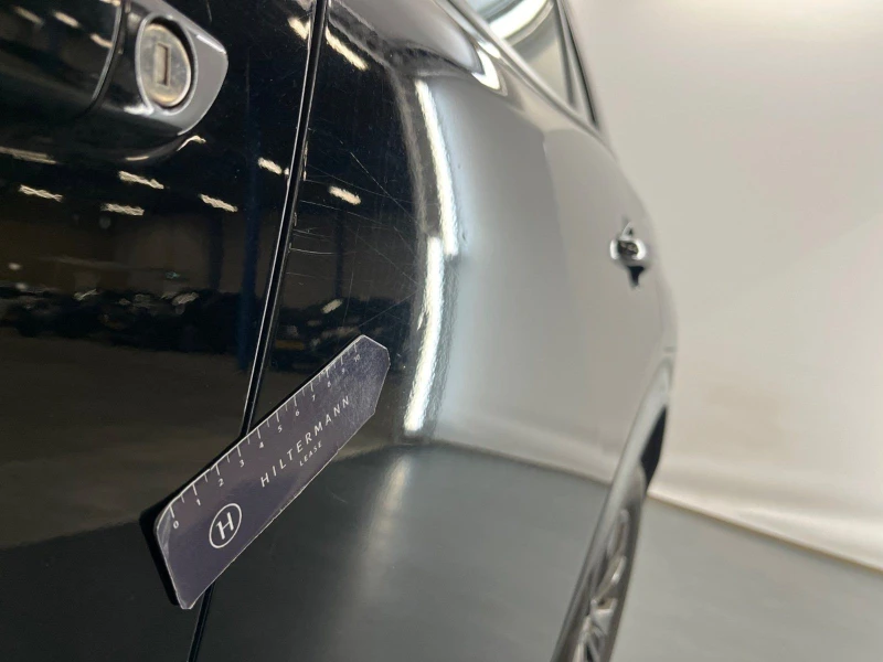 Peugeot 2008, снимка 13 - Автомобили и джипове - 52741580