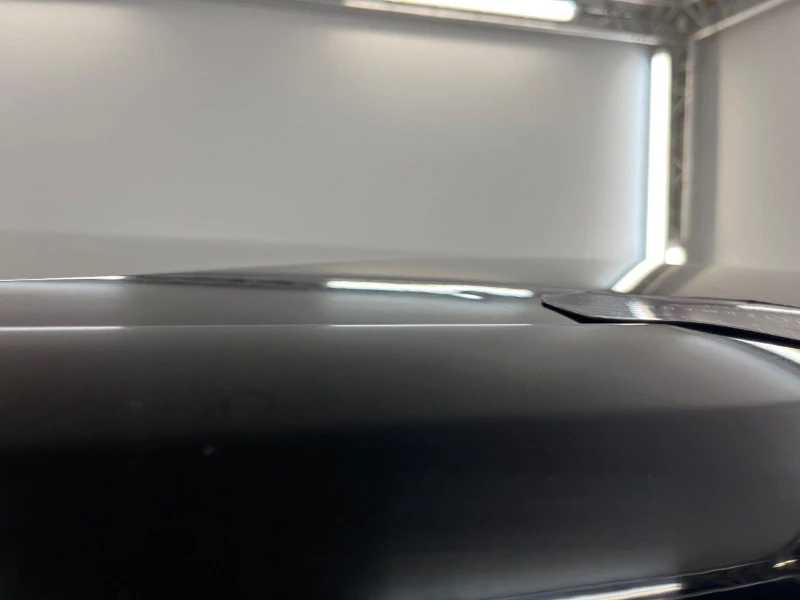 Peugeot 2008, снимка 11 - Автомобили и джипове - 52741580