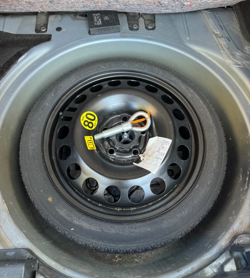 Opel Astra, снимка 11 - Автомобили и джипове - 53481835