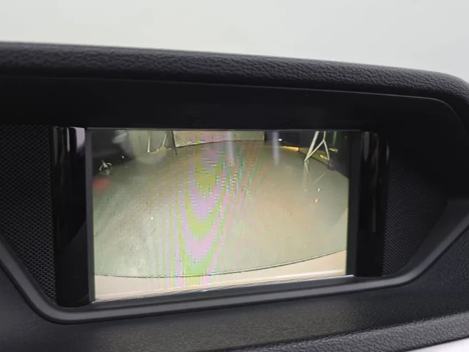 Mercedes-Benz E 220 Avantgarde | Mobile.bg   13