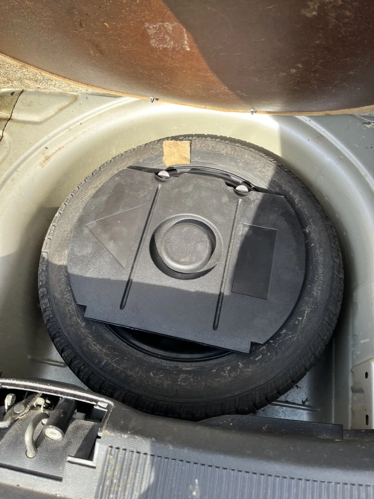 Skoda Fabia, снимка 8 - Автомобили и джипове - 53682059