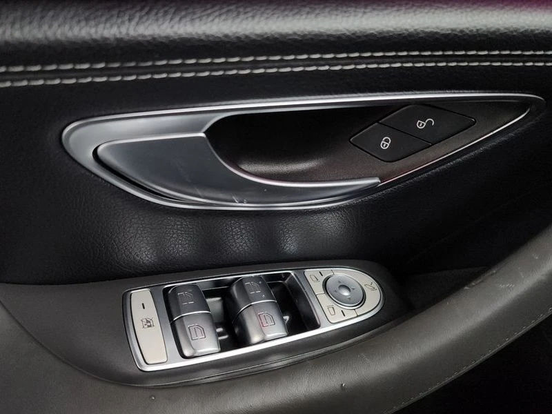 Mercedes-Benz AMG GT 43 4MATIC+ / DISTRONIC / BURMESTER / ���������/ �� | Mobile.bg � ����������� 16