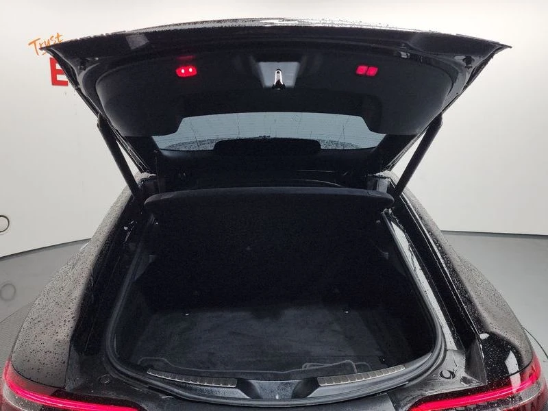 Mercedes-Benz AMG GT 43 4MATIC+ / DISTRONIC / BURMESTER / ���������/ �� | Mobile.bg � ����������� 13