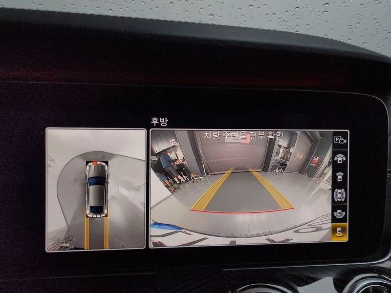 Mercedes-Benz AMG GT 43 4MATIC+ / DISTRONIC / BURMESTER / ���������/ �� | Mobile.bg � ����������� 12