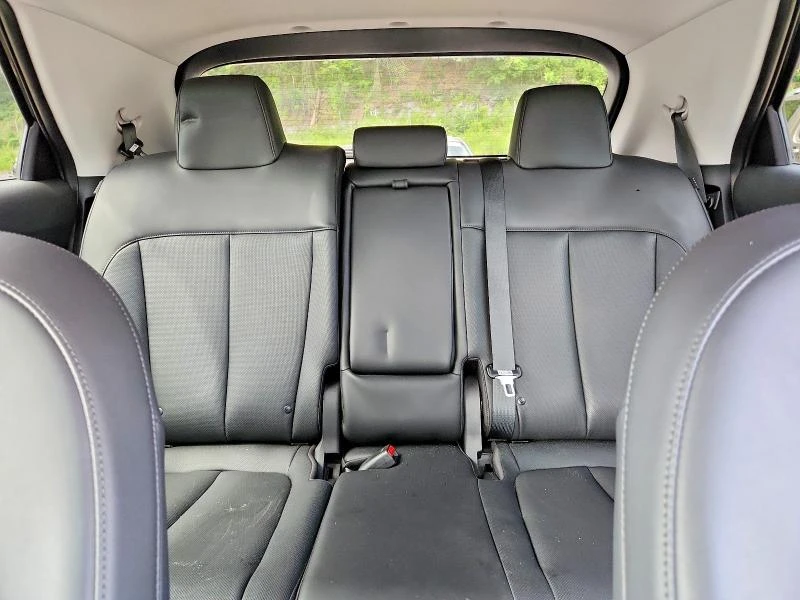 Hyundai Ioniq 5 2025 HYUNDAI IONIQ 5 SEL, снимка 10 - Автомобили и джипове - 55895233