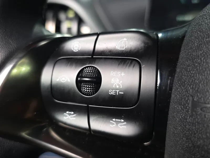 BYD Atto3, снимка 17 - Автомобили и джипове - 56223426