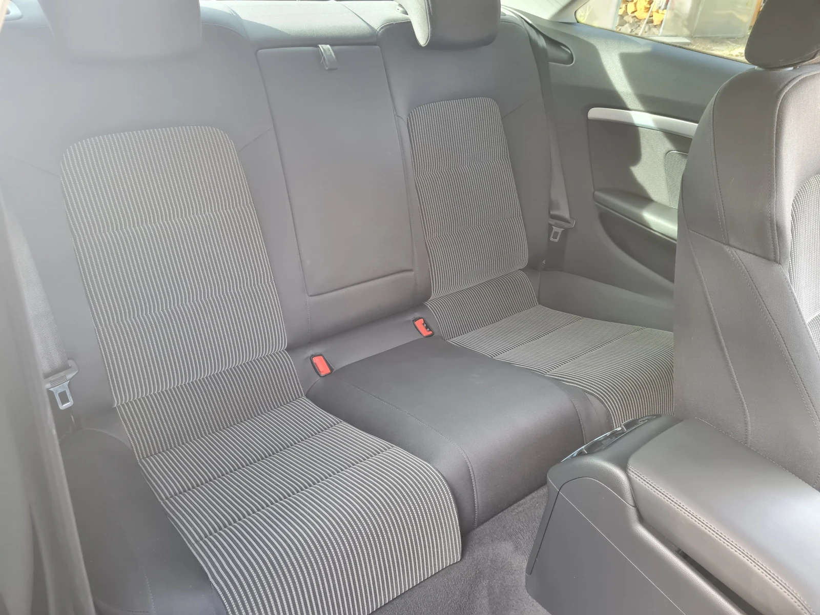 Audi A5 | Mobile.bg � ����������� 13