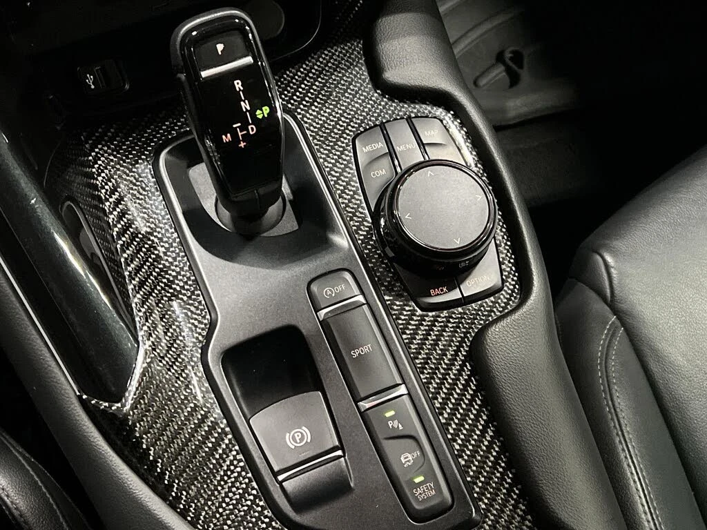 Toyota Supra *  *    *   *  | Mobile.bg   12