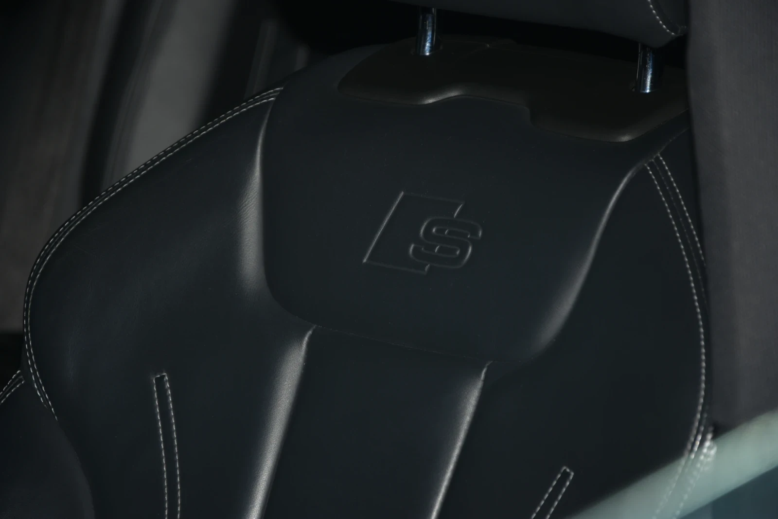 Audi A5 3.0 TDI Sportback | Mobile.bg � ����������� 15