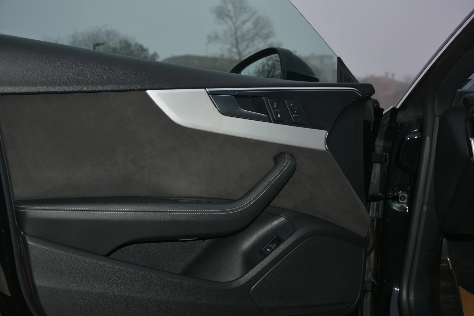 Audi A5 3.0 TDI Sportback | Mobile.bg � ����������� 13