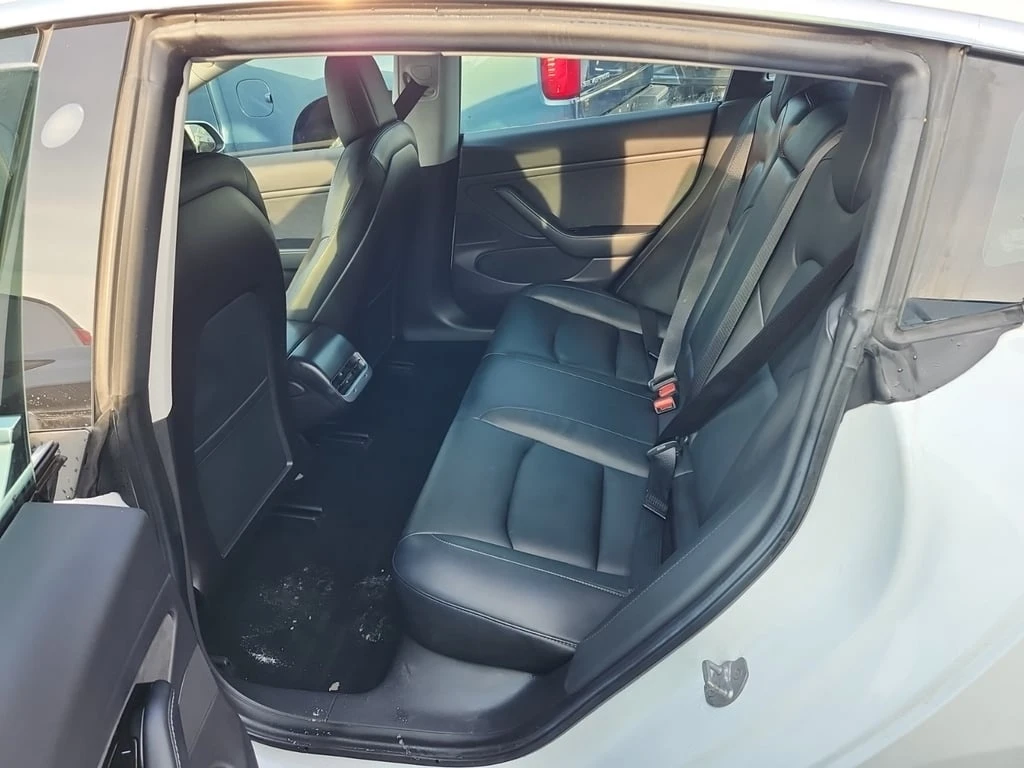 Tesla Model 3 * STANDARD RANGE PLUS * CARFAX * ��� ������������  | Mobile.bg � ����������� 13