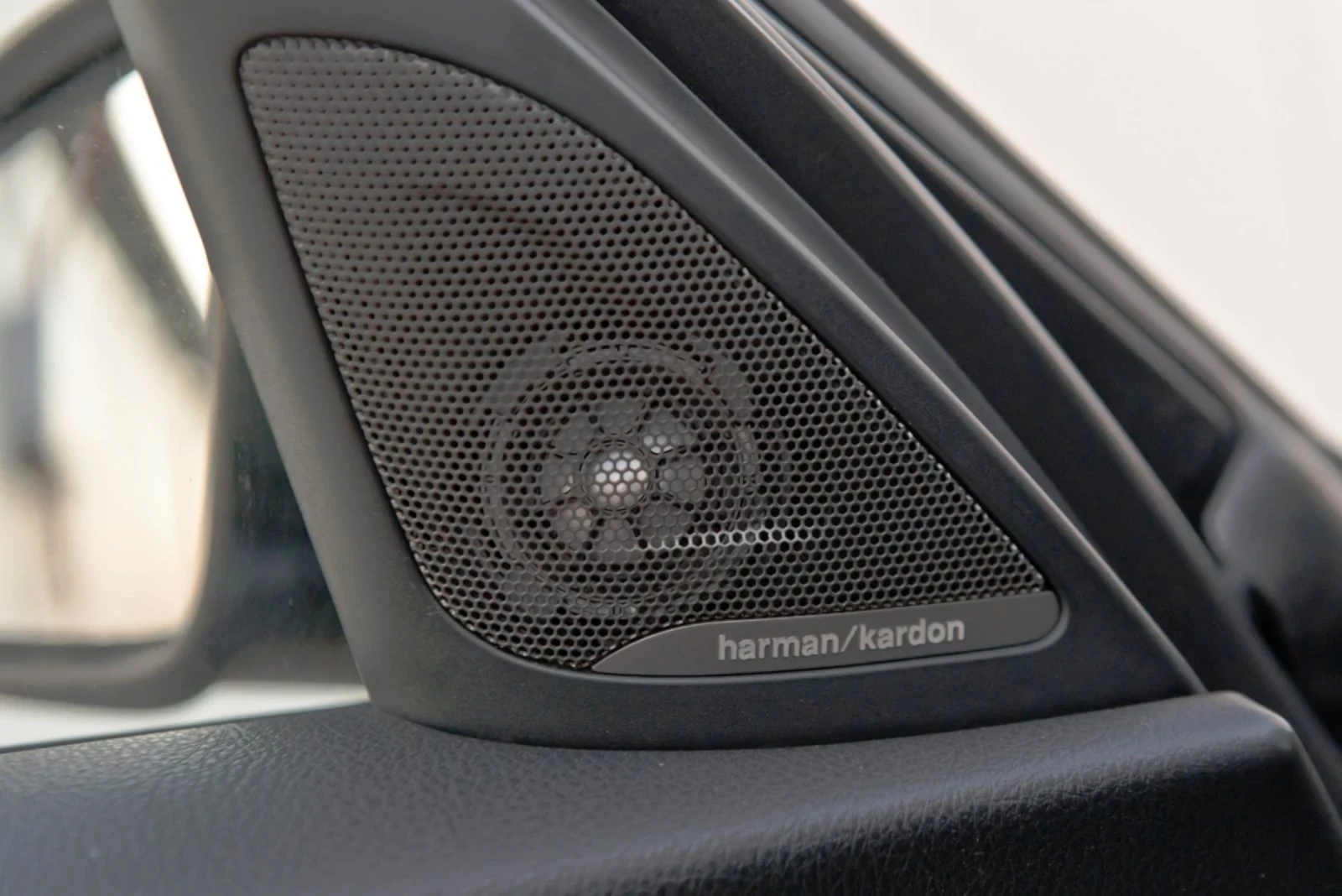 BMW 120 M-performance  | Mobile.bg � ����������� 13