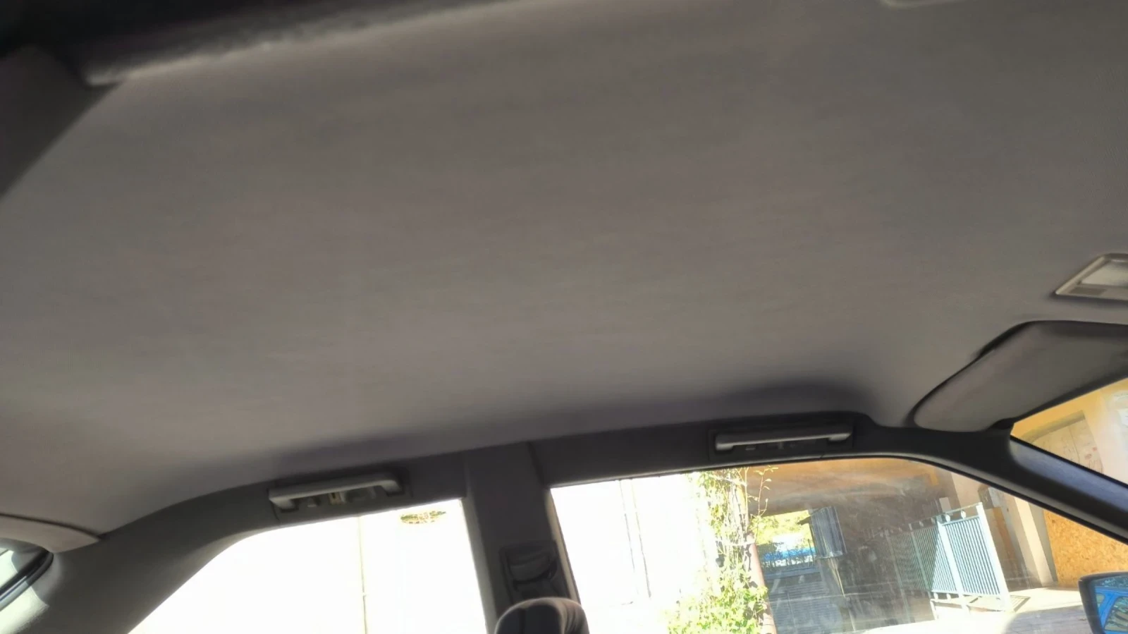 Audi 80 20� 16V | Mobile.bg � ����������� 14