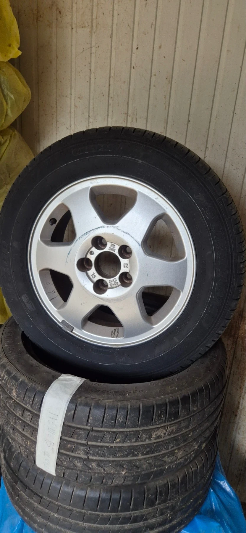 Opel Zafira | Mobile.bg � ����������� 14