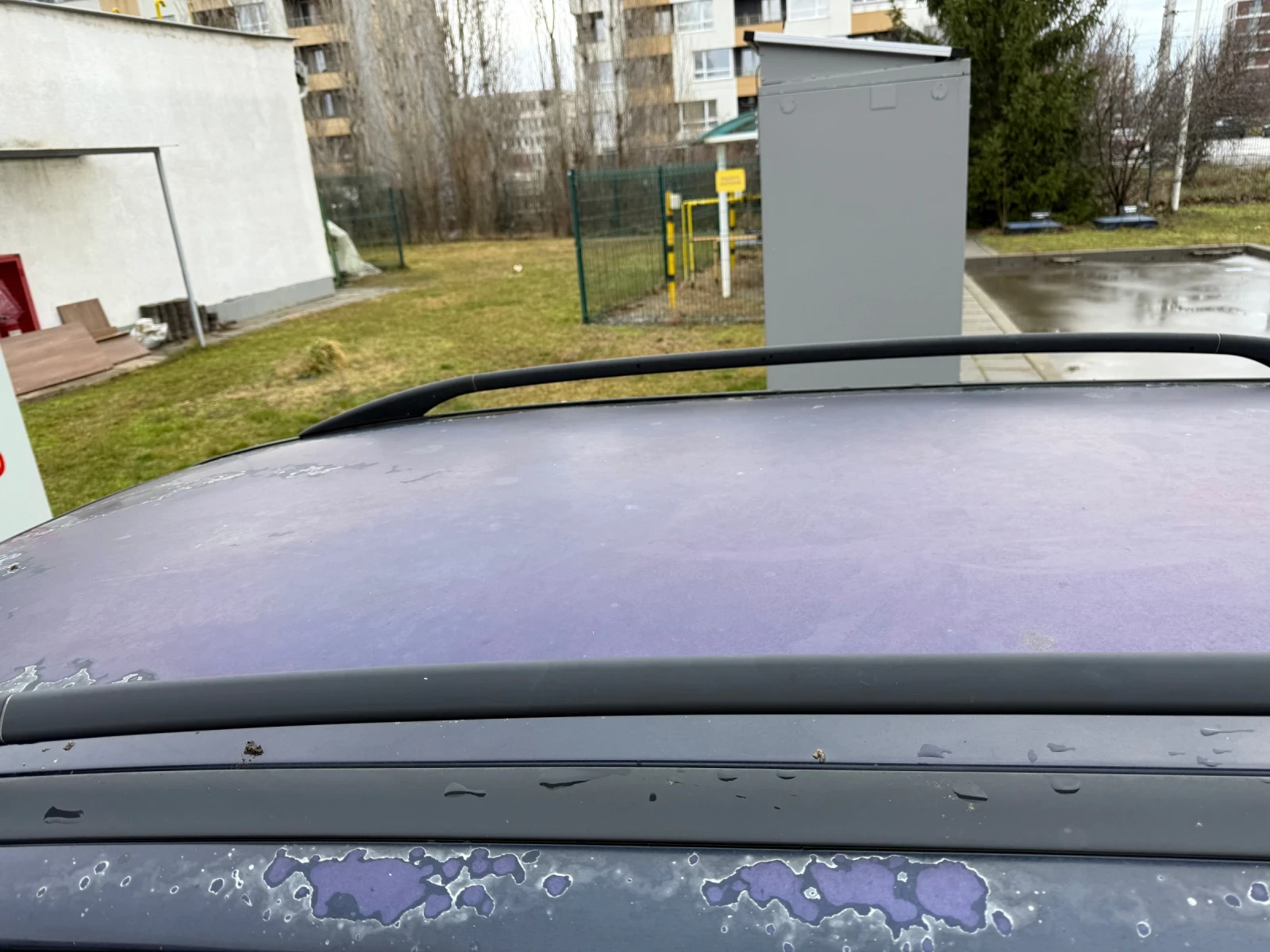 Opel Zafira | Mobile.bg � ����������� 13