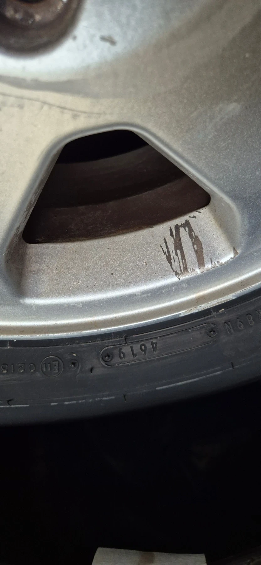 Opel Zafira | Mobile.bg � ����������� 15