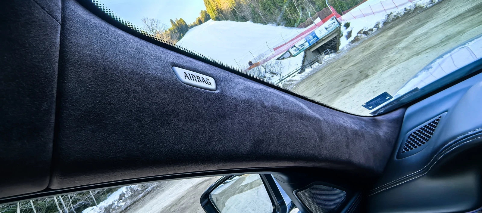 BMW 750 G11, снимка 7 - Автомобили и джипове - 53825072