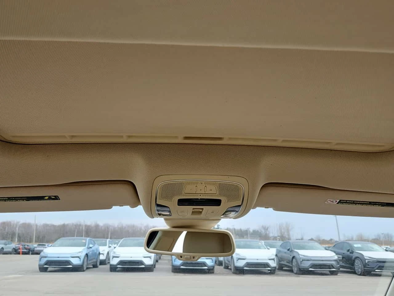 Audi A6 | 3.0T TECHNIK | QUATRRO | DIS | ОБДУХВАНЕ | LED |, снимка 14 - Автомобили и джипове - 54042357