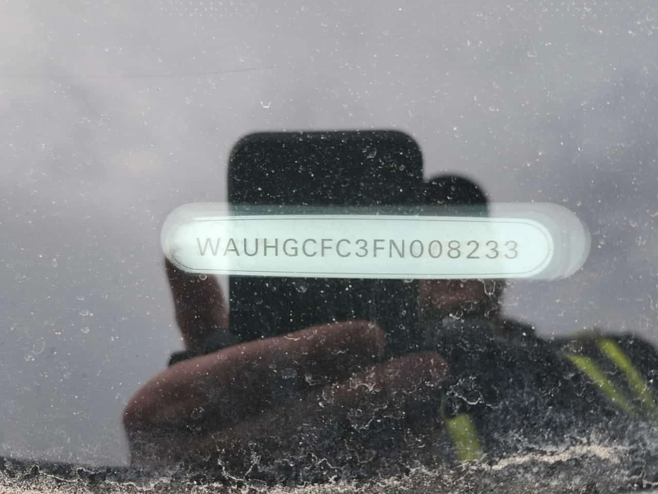 Audi A6 | 3.0T TECHNIK | QUATRRO | DIS | ОБДУХВАНЕ | LED |, снимка 16 - Автомобили и джипове - 54042357