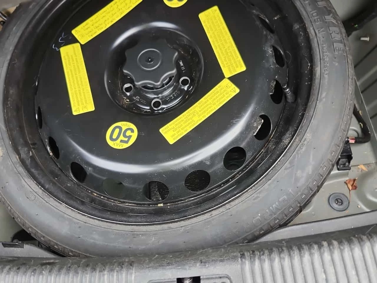 Audi A6 | 3.0T TECHNIK | QUATRRO | DIS | ОБДУХВАНЕ | LED |, снимка 15 - Автомобили и джипове - 54042357