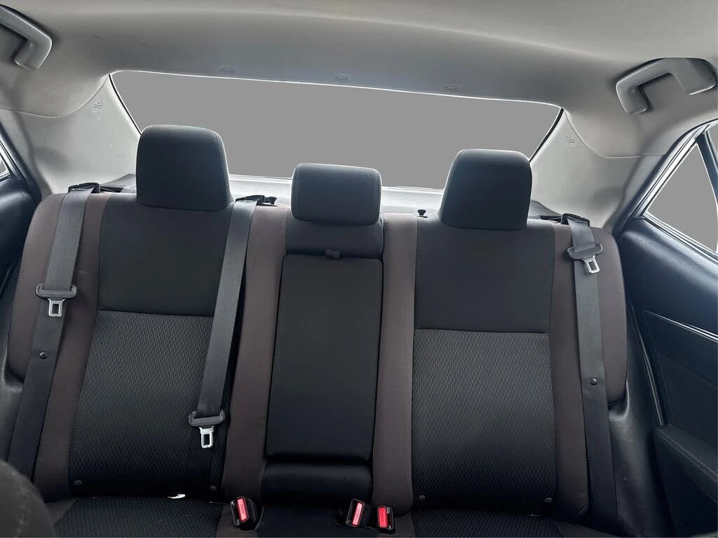 Toyota Corolla LE* АвтоКредит* (ЦЕНА ДО БГ), снимка 14 - Автомобили и джипове - 54069924