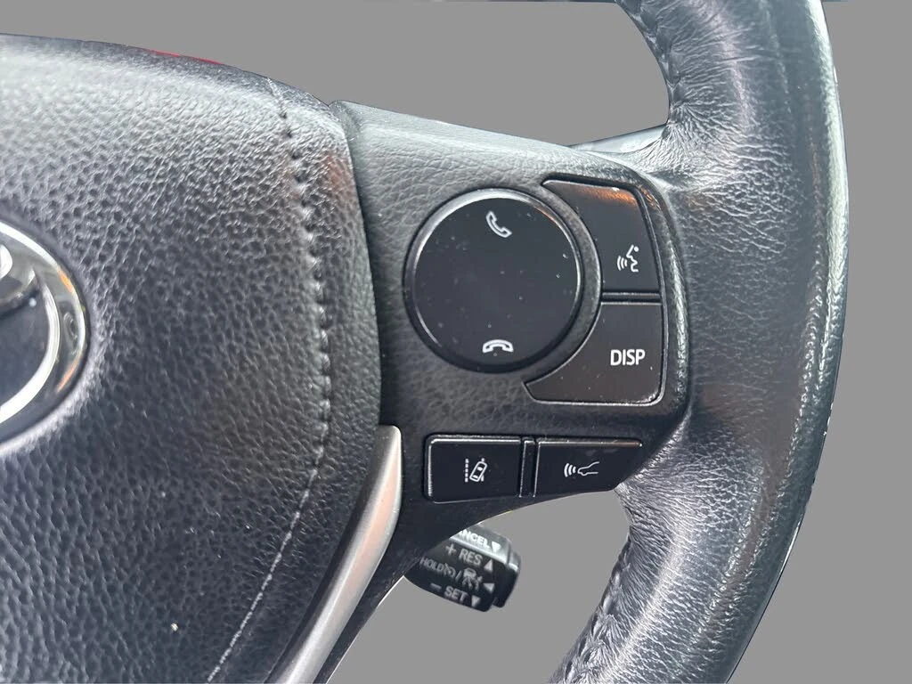 Toyota Corolla LE* АвтоКредит* (ЦЕНА ДО БГ), снимка 12 - Автомобили и джипове - 54069924