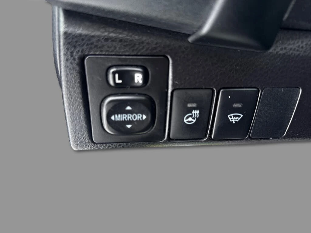 Toyota Corolla LE* АвтоКредит* (ЦЕНА ДО БГ), снимка 10 - Автомобили и джипове - 54069924