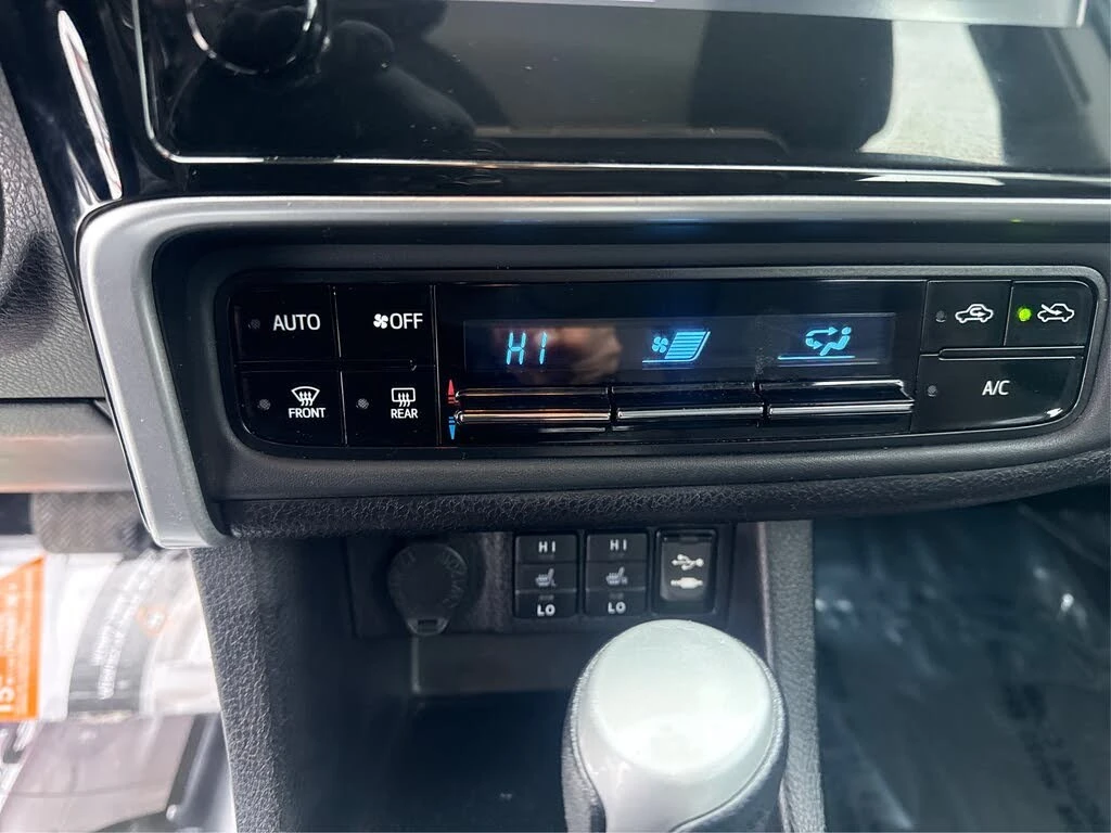 Toyota Corolla LE* АвтоКредит* (ЦЕНА ДО БГ), снимка 6 - Автомобили и джипове - 54069924