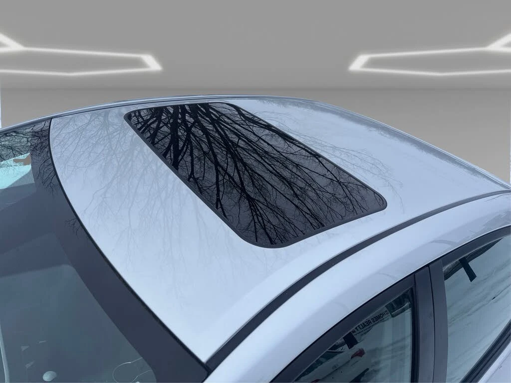 Toyota Corolla LE* АвтоКредит* (ЦЕНА ДО БГ), снимка 15 - Автомобили и джипове - 54069924