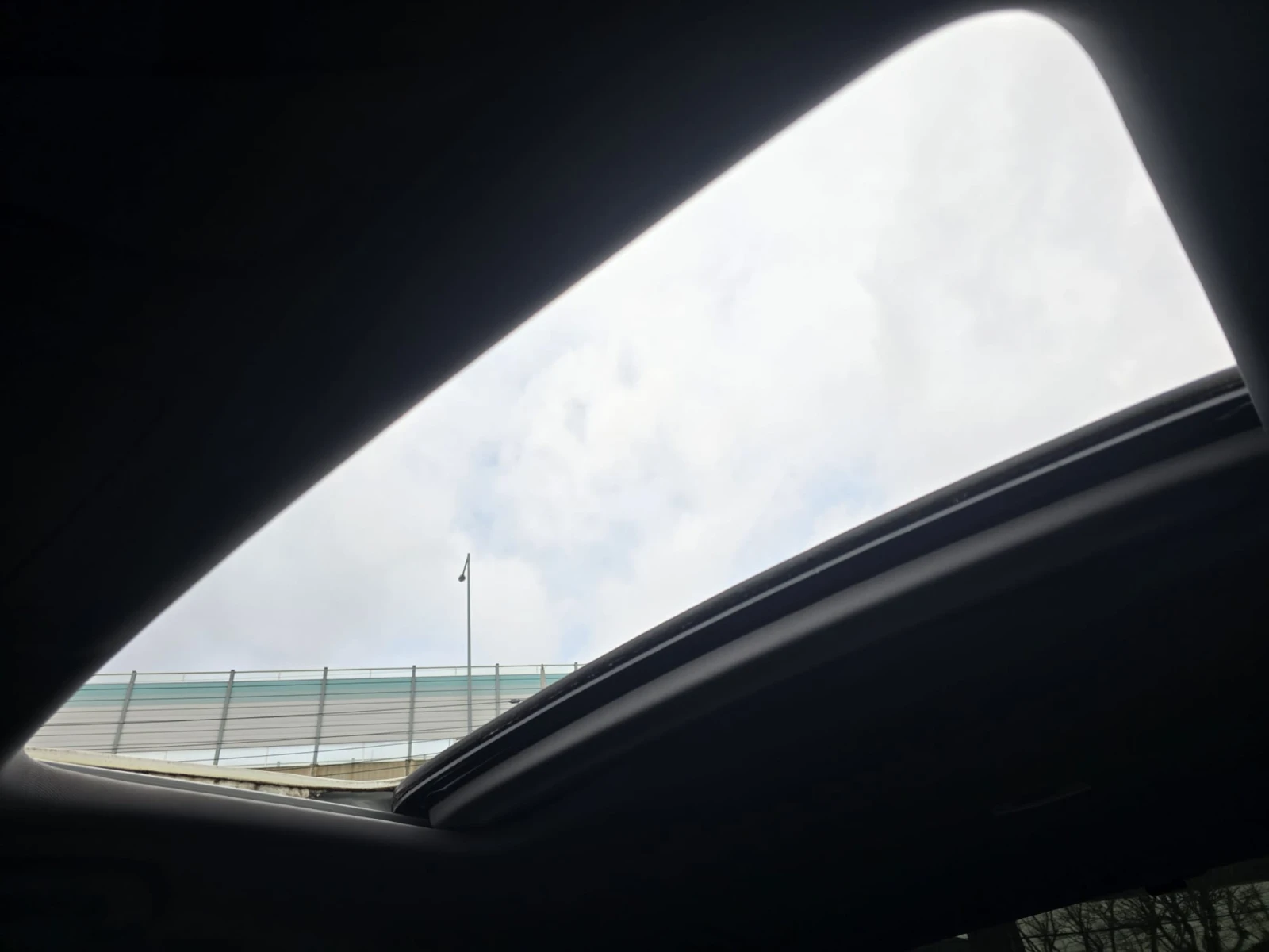 Honda Accord 2.4, снимка 16 - Автомобили и джипове - 54124188