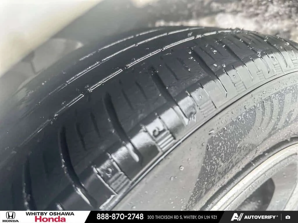 Honda Civic * LX * CARFAX * ЦЕНА ДО БГ, снимка 10 - Автомобили и джипове - 54126024