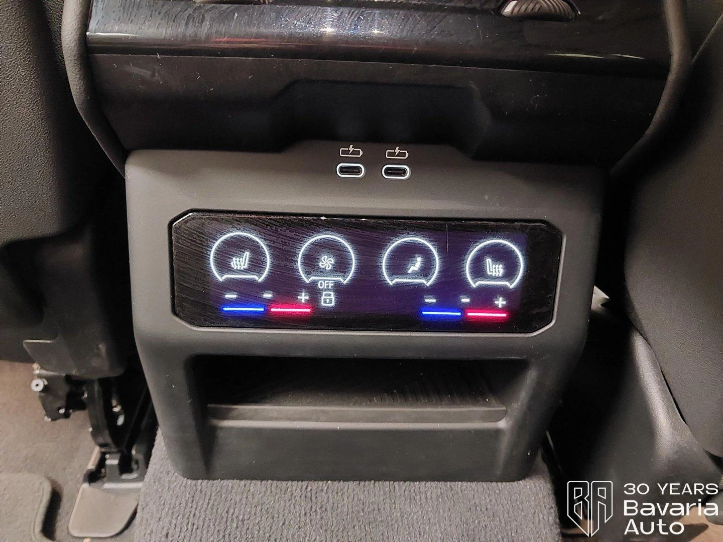 BMW i5 M60 xDrive Touring | Mobile.bg � ����������� 17