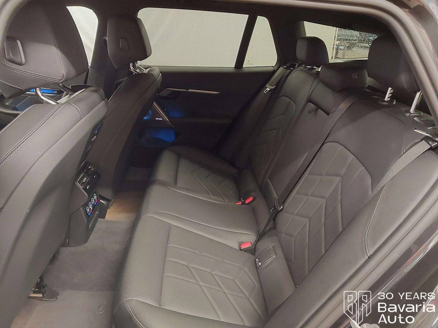 BMW i5 M60 xDrive Touring | Mobile.bg � ����������� 8