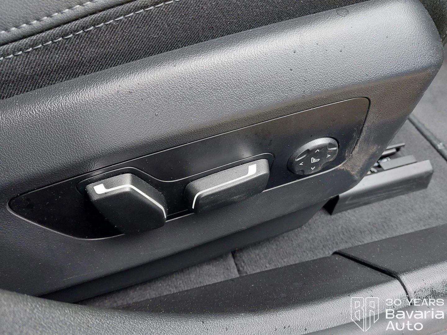 BMW i5 M60 xDrive Touring | Mobile.bg � ����������� 13