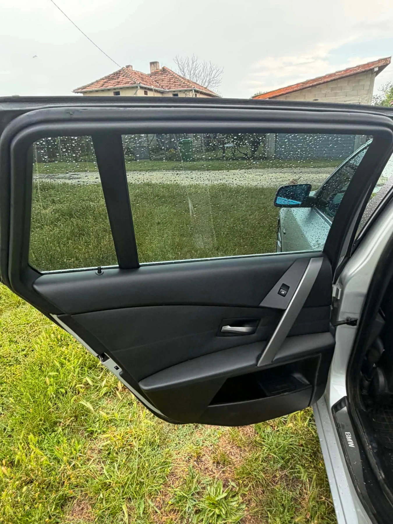 BMW 525 | Mobile.bg � ����������� 6