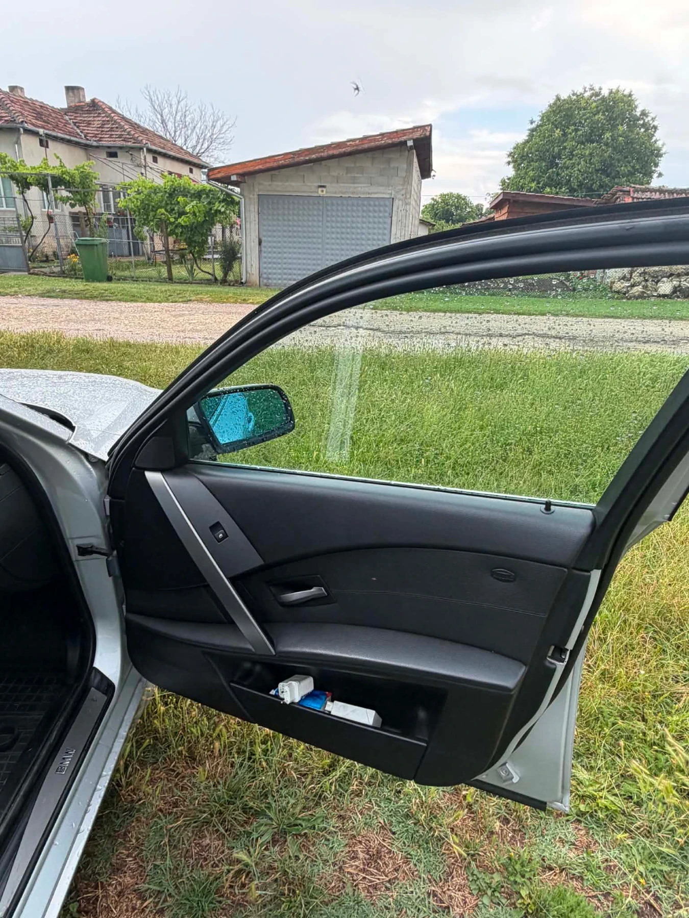 BMW 525 | Mobile.bg � ����������� 7