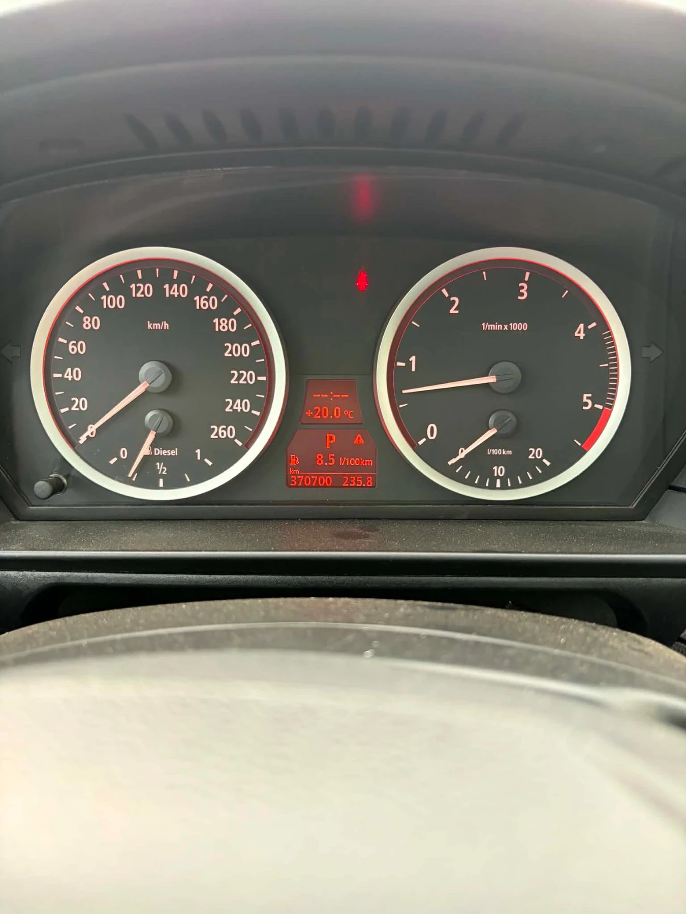 BMW 525 | Mobile.bg � ����������� 13