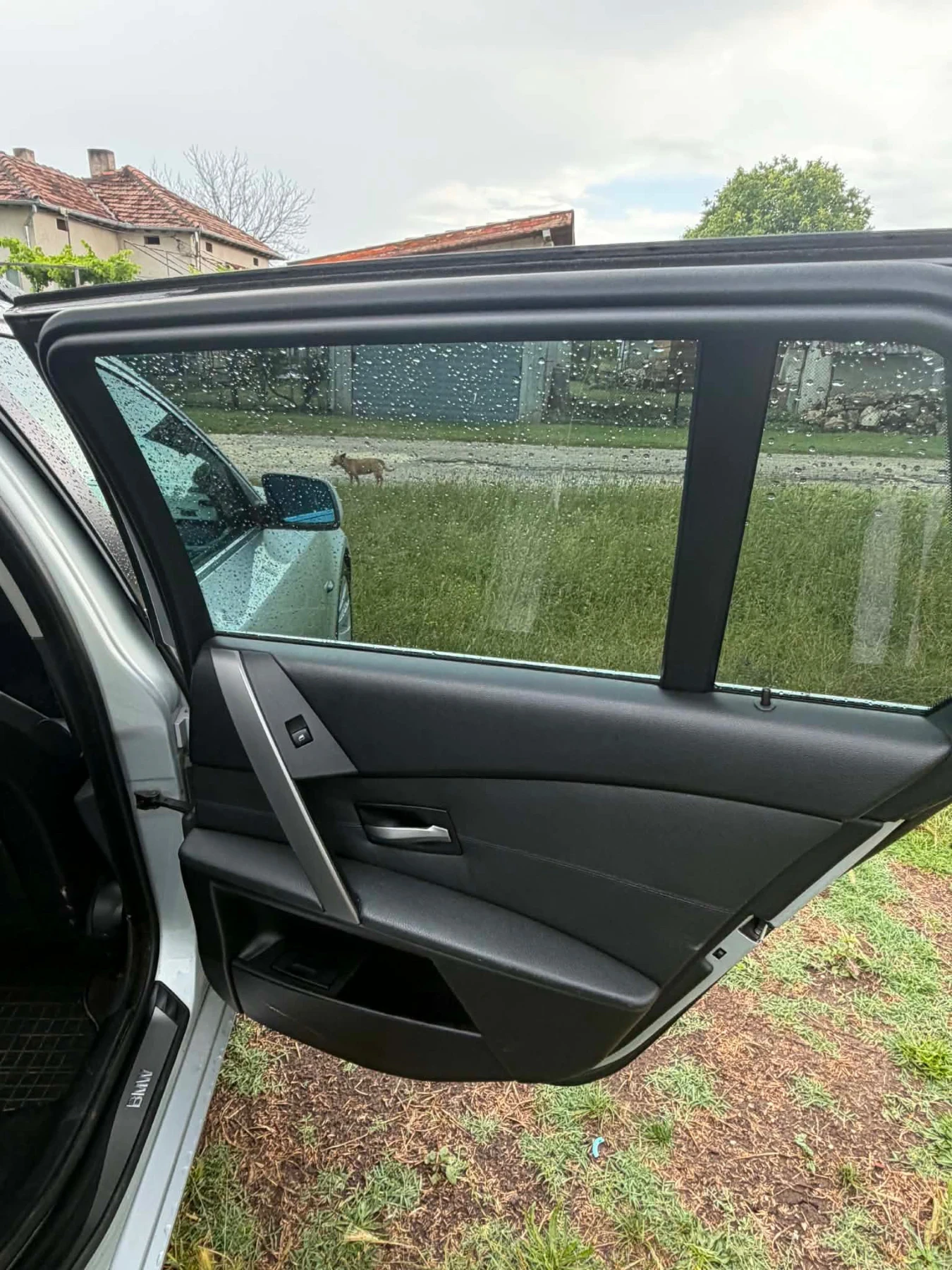 BMW 525 | Mobile.bg � ����������� 8