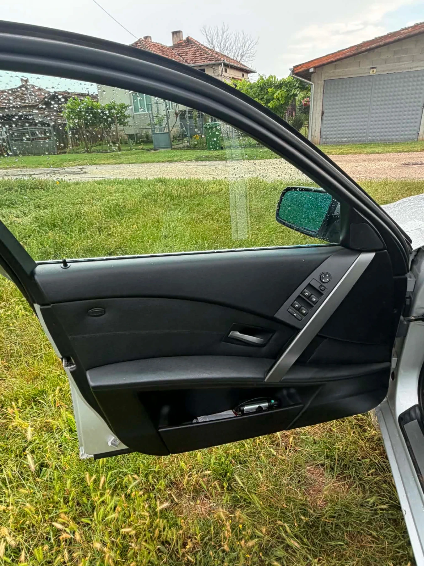 BMW 525 | Mobile.bg � ����������� 5