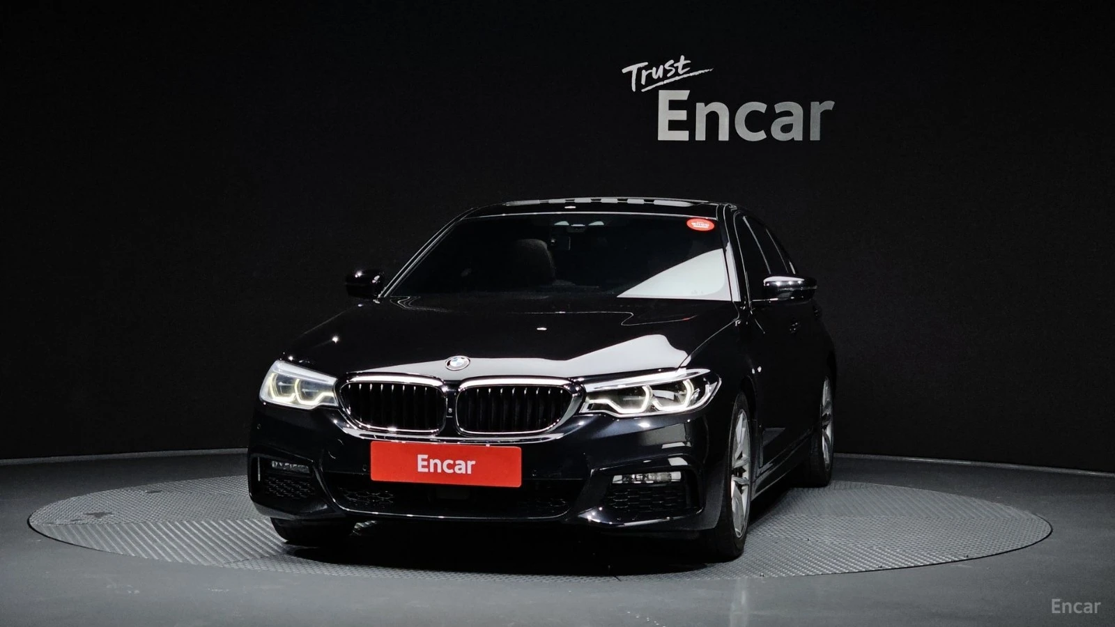 BMW 530 ��������� * 360 * HUD * ���������� * (���� �� ��) | Mobile.bg � ����������� 3