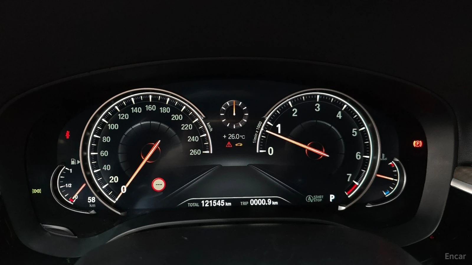 BMW 530 ��������� * 360 * HUD * ���������� * (���� �� ��) | Mobile.bg � ����������� 9
