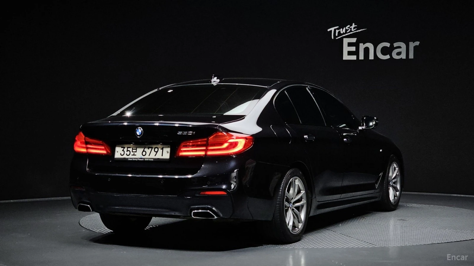 BMW 530 ��������� * 360 * HUD * ���������� * (���� �� ��) | Mobile.bg � ����������� 2