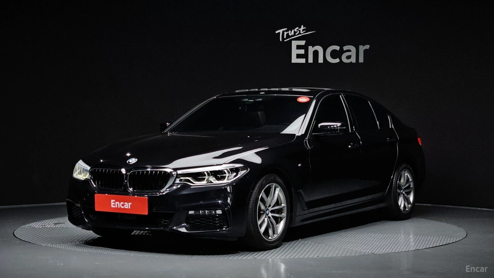 BMW 530 ��������� * 360 * HUD * ���������� * (���� �� ��) | Mobile.bg � ����������� 1
