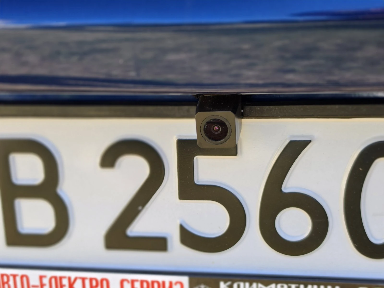 Toyota Yaris 1.3 VVT-i , снимка 17 - Автомобили и джипове - 55743333